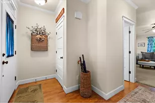 23895 NE Dillon Rd, Newberg, OR 97132 - Photo 3