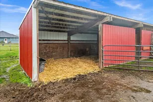 23895 NE Dillon Rd, Newberg, OR 97132 - Photo 39