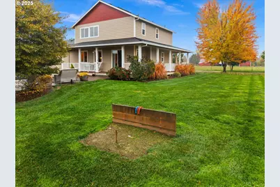 23895 NE Dillon Rd, Newberg, OR 97132 - Photo 27