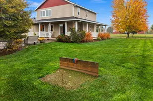 23895 NE Dillon Rd, Newberg, OR 97132 - Photo 27