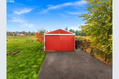 23895 NE Dillon Rd, Newberg, OR 97132 - Photo 37