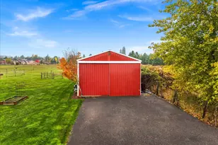 23895 NE Dillon Rd, Newberg, OR 97132 - Photo 37