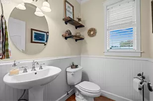 23895 NE Dillon Rd, Newberg, OR 97132 - Photo 15