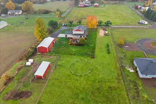 23895 NE Dillon Rd, Newberg, OR 97132 - Photo 43