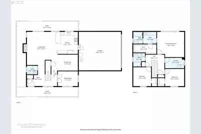 23895 NE Dillon Rd, Newberg, OR 97132 - Photo 45