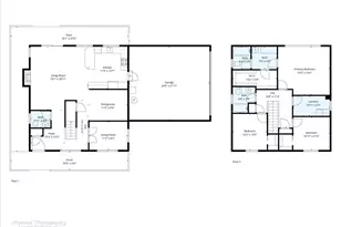 23895 NE Dillon Rd, Newberg, OR 97132 - Photo 45