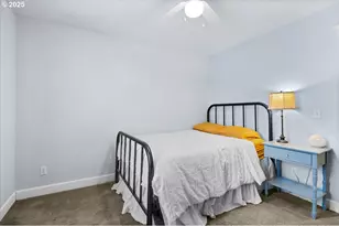 23895 NE Dillon Rd, Newberg, OR 97132 - Photo 17