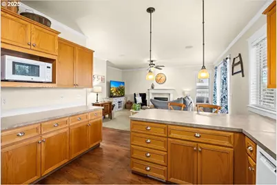 23895 NE Dillon Rd, Newberg, OR 97132 - Photo 9