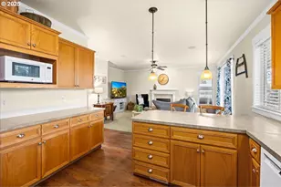 23895 NE Dillon Rd, Newberg, OR 97132 - Photo 9