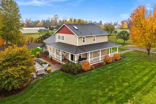 23895 NE Dillon Rd, Newberg, OR 97132 - Photo 25