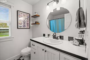 23895 NE Dillon Rd, Newberg, OR 97132 - Photo 19