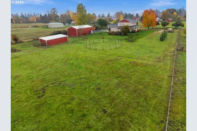 23895 NE Dillon Rd, Newberg, OR 97132 - Photo 41