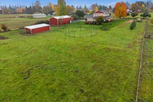 23895 NE Dillon Rd, Newberg, OR 97132 - Photo 41