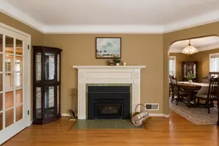 4446 NE Irving St, Portland, OR 97213 - Photo 5