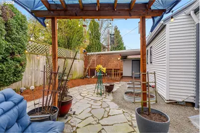 4446 NE Irving St, Portland, OR 97213 - Photo 25