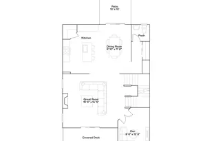 12276 SW Bittern Ter, Beaverton, OR 97007 - Photo 3