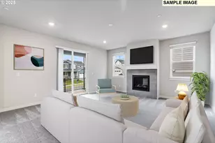 12276 SW Bittern Ter, Beaverton, OR 97007 - Photo 5