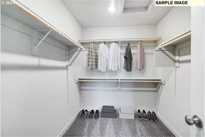 12276 SW Bittern Ter, Beaverton, OR 97007 - Photo 9