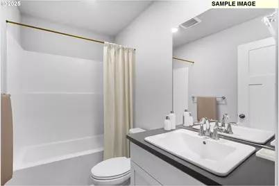 12276 SW Bittern Ter, Beaverton, OR 97007 - Photo 17