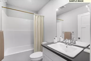 12276 SW Bittern Ter, Beaverton, OR 97007 - Photo 17