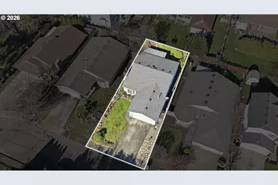 12723 SE Main St, Portland, OR 97233 - Photo 35