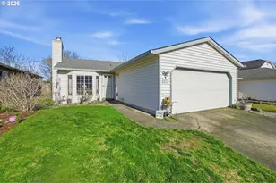 12723 SE Main St, Portland, OR 97233 - Photo 1