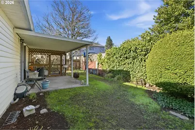 12723 SE Main St, Portland, OR 97233 - Photo 25