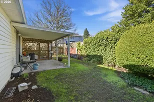 12723 SE Main St, Portland, OR 97233 - Photo 25