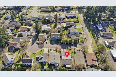 12723 SE Main St, Portland, OR 97233 - Photo 3