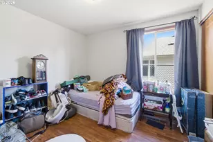 12723 SE Main St, Portland, OR 97233 - Photo 19