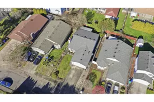 12723 SE Main St, Portland, OR 97233 - Photo 33