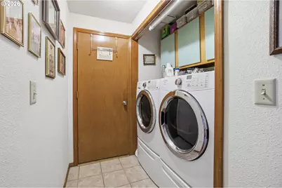 12723 SE Main St, Portland, OR 97233 - Photo 23