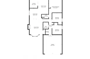 12723 SE Main St, Portland, OR 97233 - Photo 29