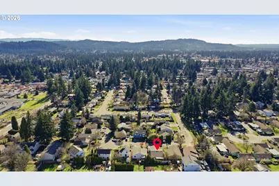 12723 SE Main St, Portland, OR 97233 - Photo 31