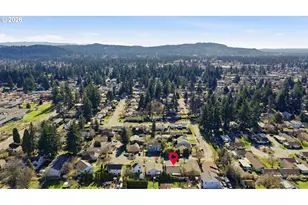 12723 SE Main St, Portland, OR 97233 - Photo 31