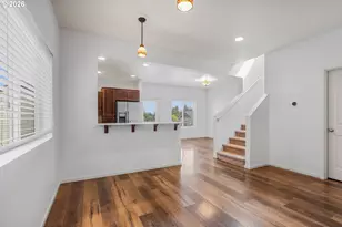 1318 NE 70th St, Vancouver, WA 98665 - Photo 17