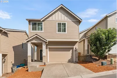 1318 NE 70th St, Vancouver, WA 98665 - Photo 1