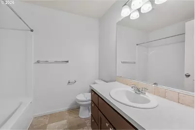 1318 NE 70th St, Vancouver, WA 98665 - Photo 25
