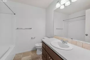 1318 NE 70th St, Vancouver, WA 98665 - Photo 25