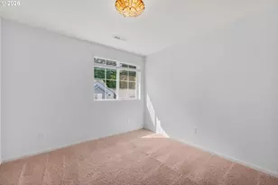 1318 NE 70th St, Vancouver, WA 98665 - Photo 31