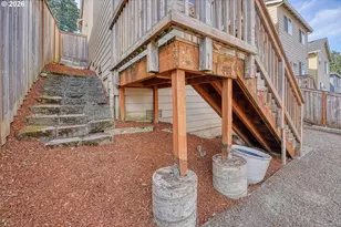 1318 NE 70th St, Vancouver, WA 98665 - Photo 39