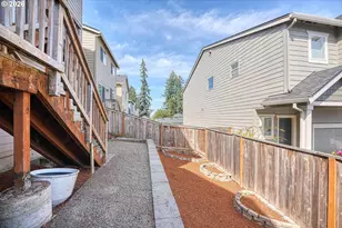 1318 NE 70th St, Vancouver, WA 98665 - Photo 43