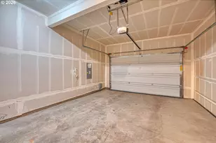 1318 NE 70th St, Vancouver, WA 98665 - Photo 37