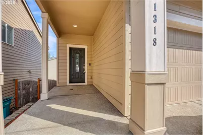 1318 NE 70th St, Vancouver, WA 98665 - Photo 3