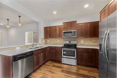 1318 NE 70th St, Vancouver, WA 98665 - Photo 11