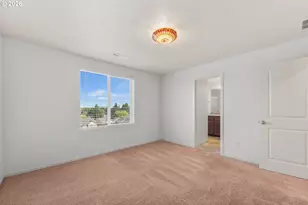 1318 NE 70th St, Vancouver, WA 98665 - Photo 39