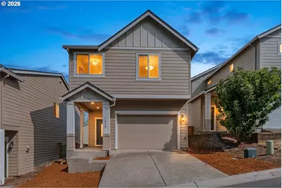 1318 NE 70th St, Vancouver, WA 98665 - Photo 43