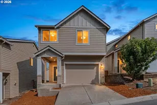 1318 NE 70th St, Vancouver, WA 98665 - Photo 43