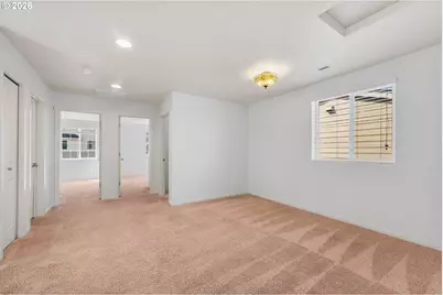 1318 NE 70th St, Vancouver, WA 98665 - Photo 19