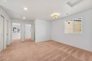1318 NE 70th St, Vancouver, WA 98665 - Photo 19
